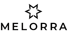 Mellora